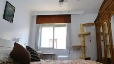 Apartment on N-A Street, -1 photo 13