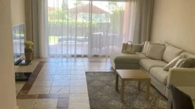 Apartment on Pico Alcazaba Street photo 3