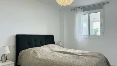 Penthouse at Calle Parque Central, 5 photo 8