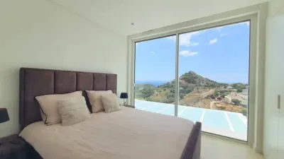 Penthouse at Calle Lugar Partido Pereila Alta, 43 photo 21