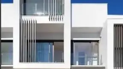 Casa – Callosa de Segura - Vista 3