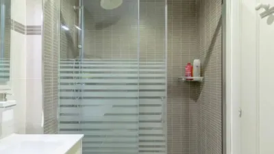 Apartment on Calle Parque Central, 5 photo 24
