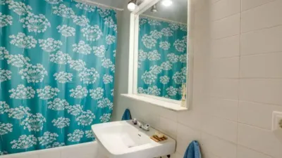 Apartment on Avenida del Coral photo 9