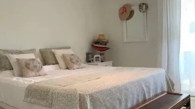 Apartment on N-A Street, -1 photo 17