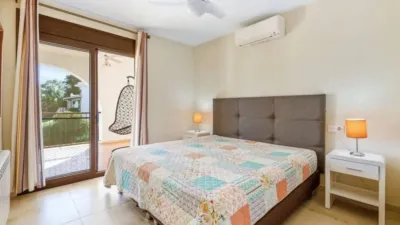 Chalet on N-A Street, -1 photo 7