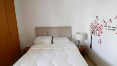 Apartment on Calle Lima photo 17