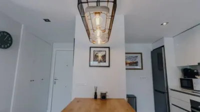 Apartment on Calle Archidona, 2 photo 10