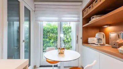 Apartment on Avenida del Carmen photo 8