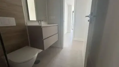 Penthouse on Calle Teatro photo 15