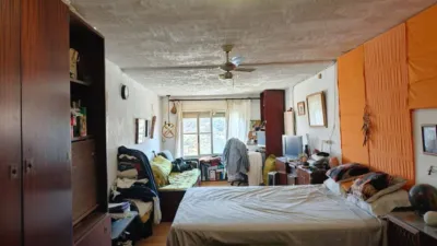Rustic House in Polop photo 43