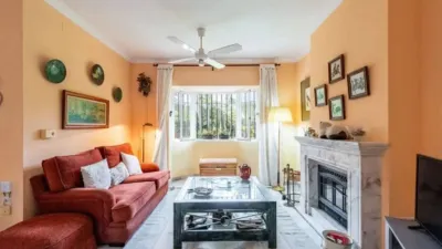 Chalet on Avenida del Coral photo 10