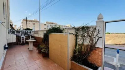 Piso – Torrevieja - Vista 5