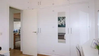 Chalet in Coín photo 19