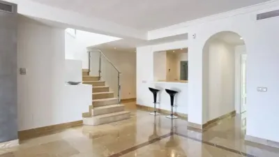 Piso en La Quinta photo 2