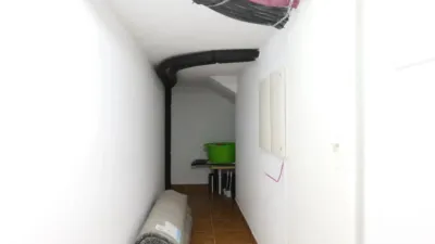 Chalet en Urbanización Torre Estéril photo 54