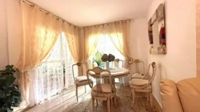 Apartment on Calle Nueva Atalaya photo 2