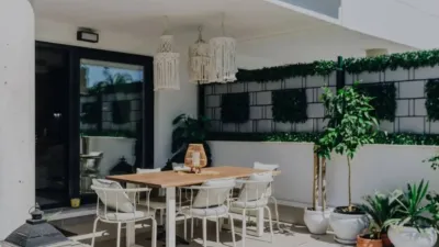 Apartment on Calle Archidona, 2 photo 26
