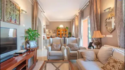 Chalet on Calle Terreno Sau, 159 photo 24
