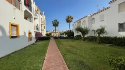 Apartment on Calle Nueva Atalaya photo 11