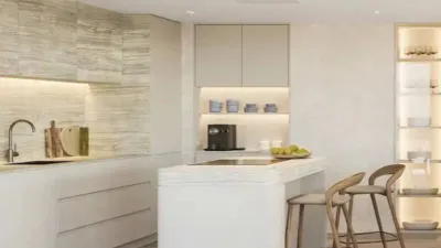 Apartment on Calle del Caserío photo 4