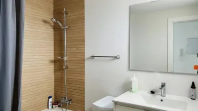 Penthouse at Calle Parque Central, 5 photo 11