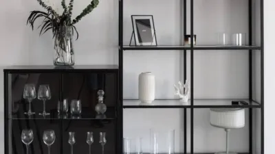 Apartment on Lituania Street photo 4