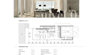 Chalet in Barrio San Roque photo 33