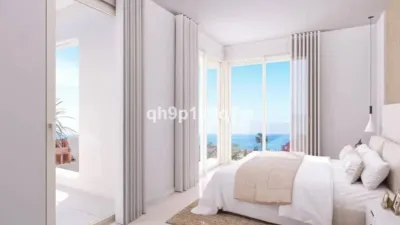 Apartment on Calle Parque Central, 5 photo 7