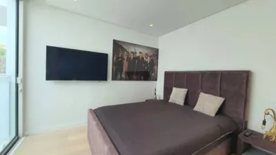 Penthouse at Calle Lugar Partido Pereila Alta, 43 photo 22
