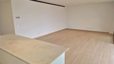 Apartment on N-A Street, -1 photo 5