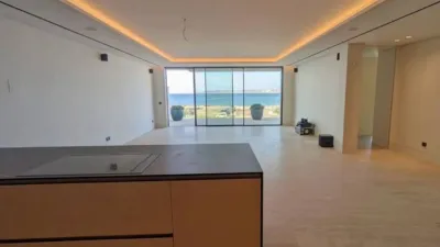 Apartment on Avenida del Carmen photo 6
