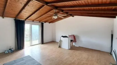 Chalet in Coín photo 5