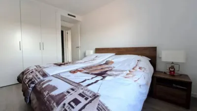 Apartment on N-A Street, -1 photo 8