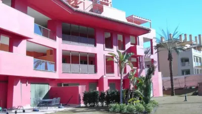 Apartment on N-A Street, -1 photo 2