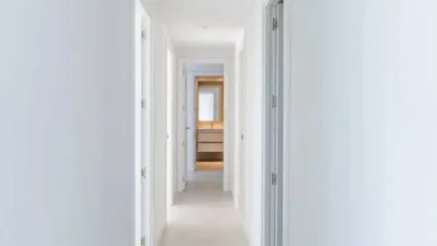 Penthouse on N-A Street, -1 photo 10