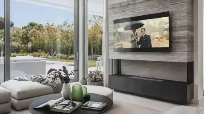 Chalet on Calle Hortensia photo 12