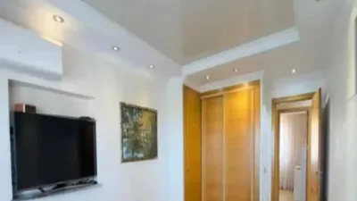 Penthouse on Avenida de las Golondrinas photo 15