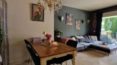 Apartment on N-A Street, -1 photo 7