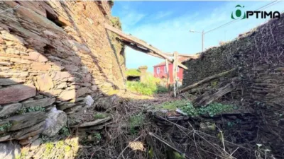 Casa – Arzúa, O Laverco, O Río Vello - Vista 5