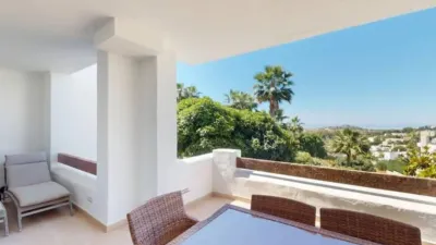 Apartment on Calle Nueva Atalaya photo 6