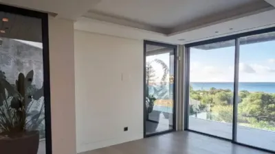 Apartment on Avenida del Carmen photo 9