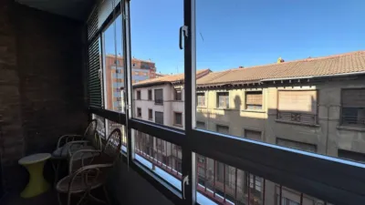 Piso en Centro photo 3