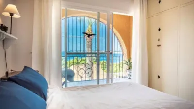 Chalet on Punta Doncella Street photo 5