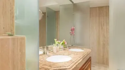 Apartment on N-A Street, -1 photo 29