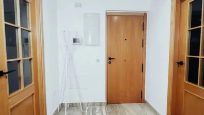 Apartment on N-A Street, -1 photo 21