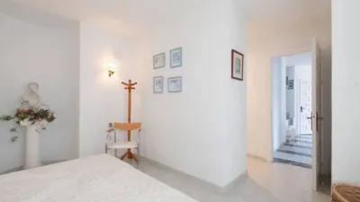 Chalet on Calle Nueva Atalaya photo 8