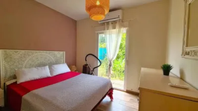 Chalet on Calle Parque Central, 5 photo 13