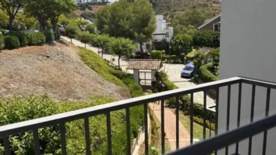 Ático en Urbanización Torre Estéril photo 11