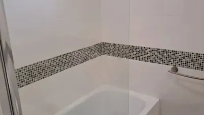 Apartment on Avenida del Coral photo 18