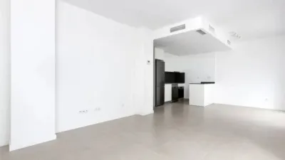 Penthouse at Calle Parque Central, 52 photo 7